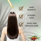 ✨HOT SALE🌿100% pure Batana oil for promoting Hair Growth, Nourishing the scalp