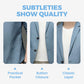 🥳2026 HOT SALE🥳💞50K+ SOLD!👴👔50% OFF! Lightweight Four-Season Blazer – Versatile for all weather. Soft, breathable & easy to wear. Perfect for weddings or Sunday roasts. Look sharp effortlessly. 🥂✨