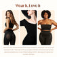 ✨High-Waisted Butt-Lifting Shaping Shorts ✨Instant curves, lasting confidence! 🍑