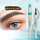 🔥3D Waterproof Eyebrow Pencil