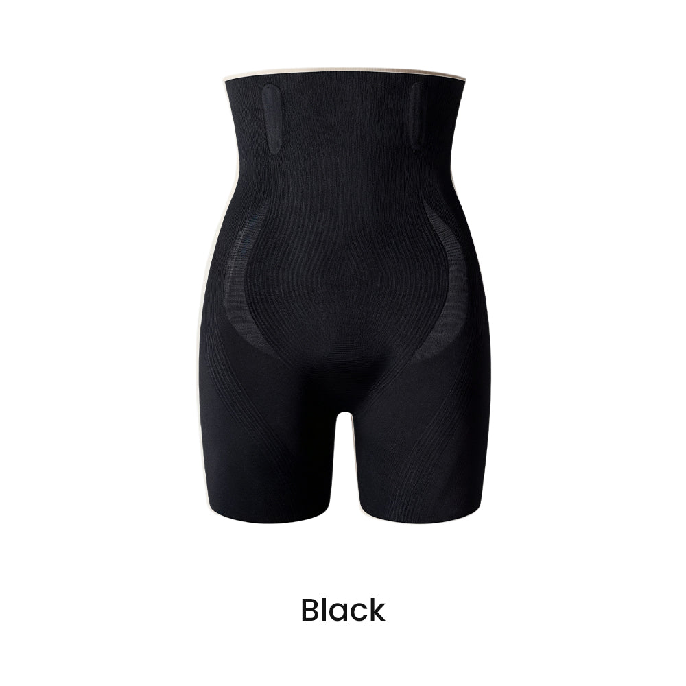 ✨High-Waisted Butt-Lifting Shaping Shorts ✨Instant curves, lasting confidence! 🍑