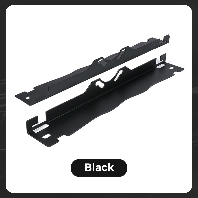 🔥2025 Hot Sale🔥Stainless Steel Wheel Alignment Tool Plate（50% OFF）