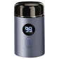 ⏰Last Day Sale 50% OFF!🔥Newest Mini Portable Electric Shaver