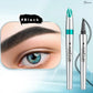 🔥3D Waterproof Eyebrow Pencil