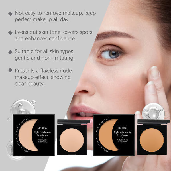 Limited-Time Offer⏰️Under-Eye Brightener Cream – Dark Circle Correction & Fine Line Smoothing