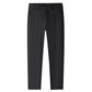 Fliwos™ Mens High Stretch Straight Leg Pants