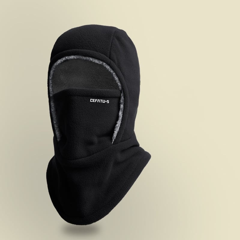 ❄️ Don't Freeze!🎁 Last-Mintue Cozy Christmas Gift! Grab 50% OFF NOW!