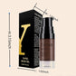 🎉BUY 1 GET 1 FREE🎉Longwear Waterproof Tinted Brow Gel