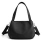 🔥Lightweight Casual Fashion Nylon Diagonal Bag