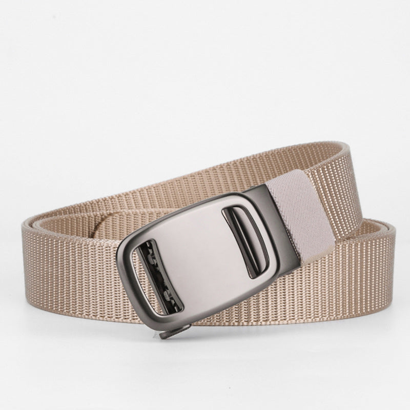 🔥HOT SALE🔥Pilot Tactical Belt🔥