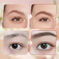 🎉Hot Sale🎉Waterproof and Smudge-Proof Eyebrow Pen