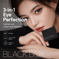 3-in-1 Eye Makeup Stamp Kit – Lash, Liner & Beauty Mark Tool