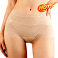 🔥LAST DAY-BUY 1 GET 1 FREE!!🌸Women's Breathable Shorts Underwear👙