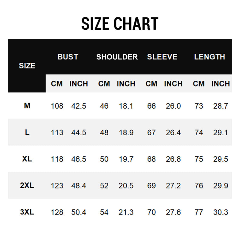 ✨🔥Limited-time 40% off✨🔥|Ultimate Comfort Men's High Neck T-Shirt – Stretch, Breathable, Slim Fit for Gym & Everyday Wear!