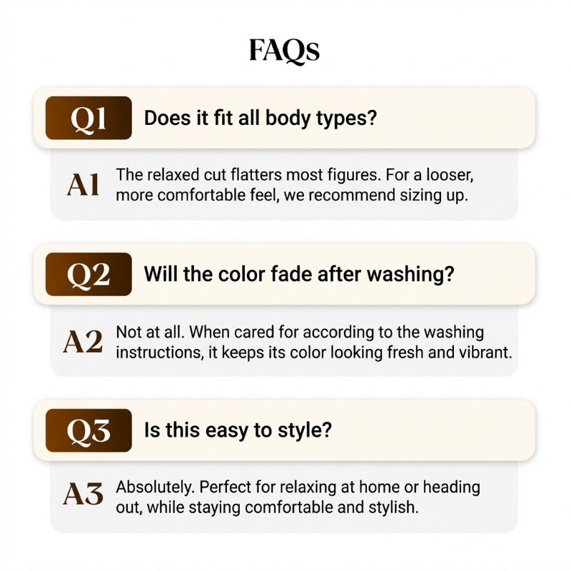 🎁2026 New Arrivals 50% OFF💥50K+ SOLD💕Women's Casual High Waist Wide Leg Pants