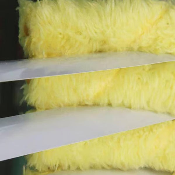 Clean Blinds Instantly! 7-Finger Blind Cleaning Brush