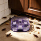 Reusable Roach Trap – One-Way Doors & Safe Capture