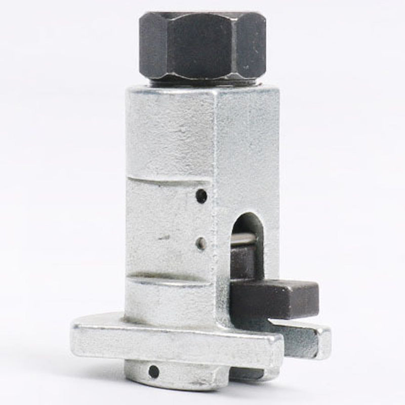 Separate Stuck Struts Instantly! 5–11.4mm Carbon Steel Knuckle Spreader
