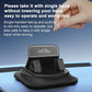 ⏳Limited-time 49% off & Super Fast Delivery⚡Dashboard Phone Mount – 360° Rotation & Secure Adhesive Grip