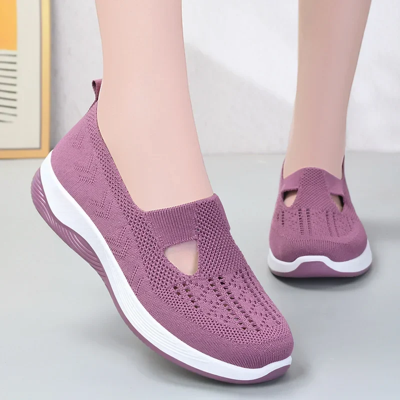 Memory Foam Arch Support Sandals – Lightweight & Posture Correcting Design