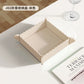 Protect Counters Instantly! Magnetic Foldable Silicone Trivet