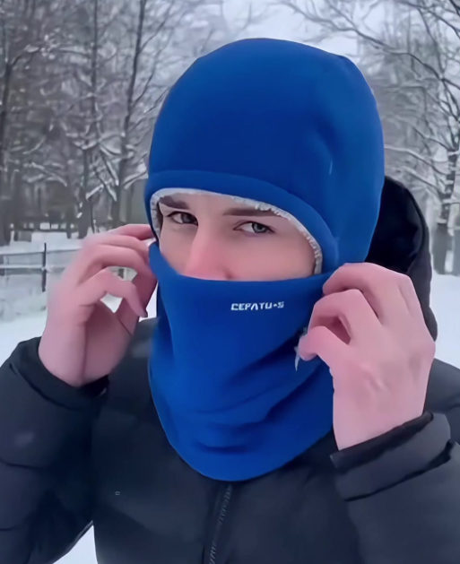 ❄️ Don't Freeze!🎁 Last-Mintue Cozy Christmas Gift! Grab 50% OFF NOW!