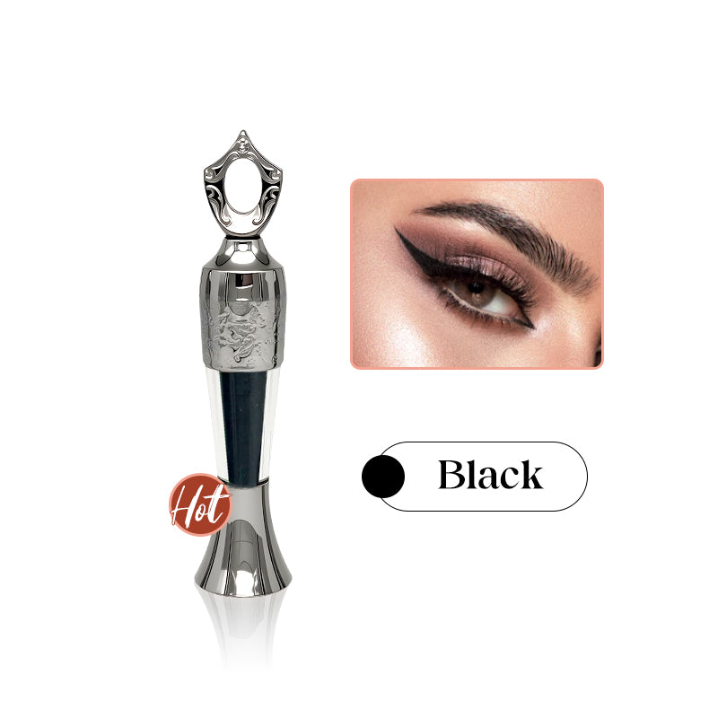 💖Buy 1 Get 1 Free💖Long-Lasting Waterproof Eyeliner Powder