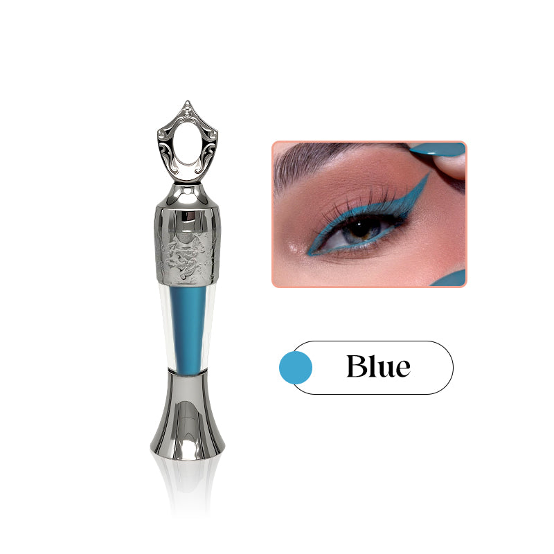 💖Buy 1 Get 1 Free💖Long-Lasting Waterproof Eyeliner Powder