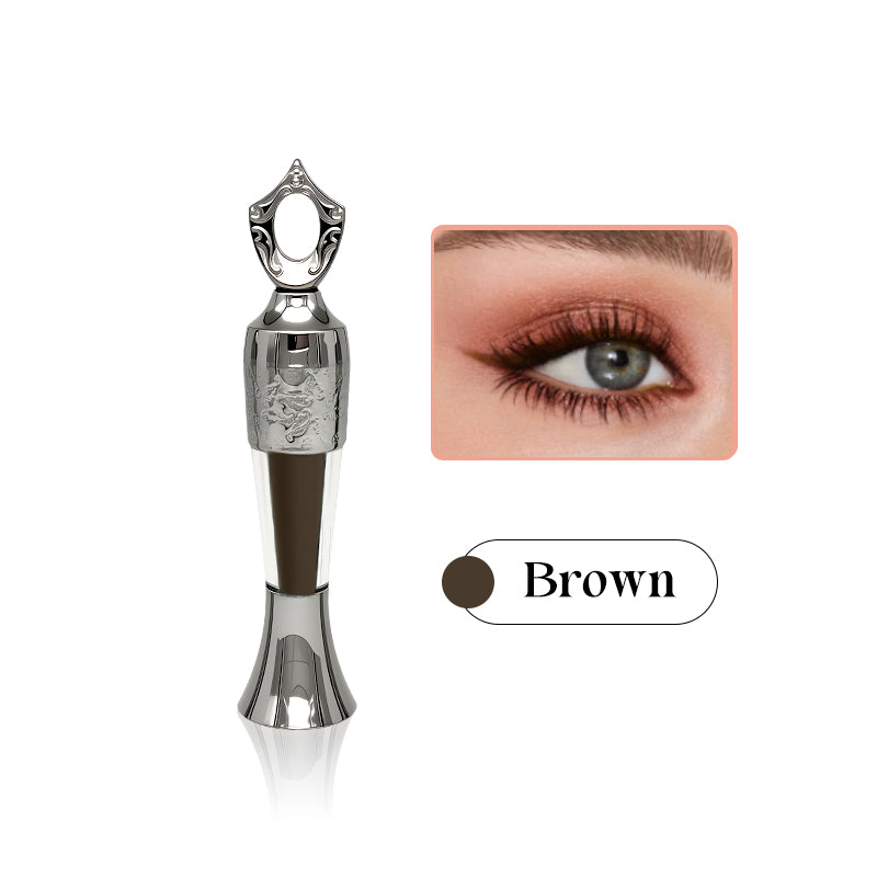 💖Buy 1 Get 1 Free💖Long-Lasting Waterproof Eyeliner Powder