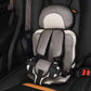 📢📢65% OFF !! ⏰Portable Car Seat – 5-Point Safe, Folds Anywhere