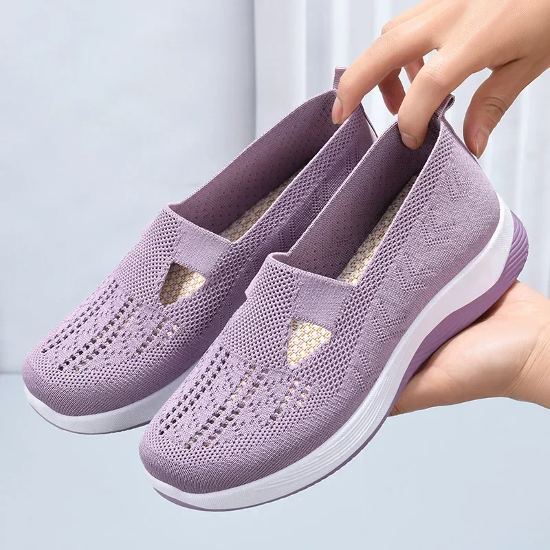 Memory Foam Arch Support Sandals – Lightweight & Posture Correcting Design