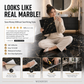🧱 LIMITED-TIME 50% OFF! ✨ Self-Adhesive Floor Tile – Thickened, Waterproof, Peel & Stick ✨