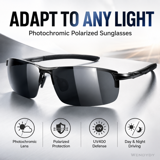 UV Blue Light Protect Glasses