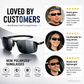 🔥Hot Sale 🔥-2026 NEW POLARIZED™ SUNGLASSES