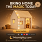 Create A Cozy Play Corner Instantly! Indoor Kids Play Tent House
