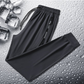 Ultra-Stretch Quick-Dry Pants – Unisex & All-Day Performance Fit