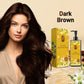 💥50%OFF|🔥Pure Natural Plant Extract💥Nurturing Herbal Hair Color