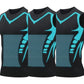 🔥60K+ SOLD! Ionic Shaping Vest – Cooling compression, smooths belly & love handles. Invisible under shirts. Feel confident again! 💪✨