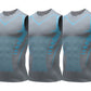 🔥60K+ SOLD! Ionic Shaping Vest – Cooling compression, smooths belly & love handles. Invisible under shirts. Feel confident again! 💪✨