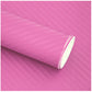 Upgrade Car Interior Instantly! Self-Adhesive Carbon Trim Film