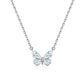 🦋Chargeable Butterfly Collection