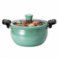 Chubby Multi-Functional Nonstick Micro-Pressure Cooker
