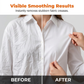 Smooth Wrinkles Instantly! No-Iron Fabric Spray