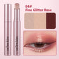 Blend Any Look Instantly! 3-in-1 No-Crease Eyeshadow Stick