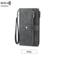 ✨Women's RFID Blocking Leather Wallet