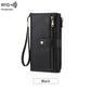 ✨Women's RFID Blocking Leather Wallet