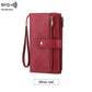 ✨Women's RFID Blocking Leather Wallet
