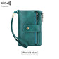 ✨Women's RFID Blocking Leather Wallet