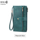 ✨Women's RFID Blocking Leather Wallet