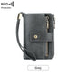 ✨Women's RFID Blocking Leather Wallet